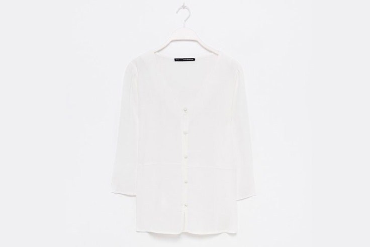 blusa-blanca-sfera