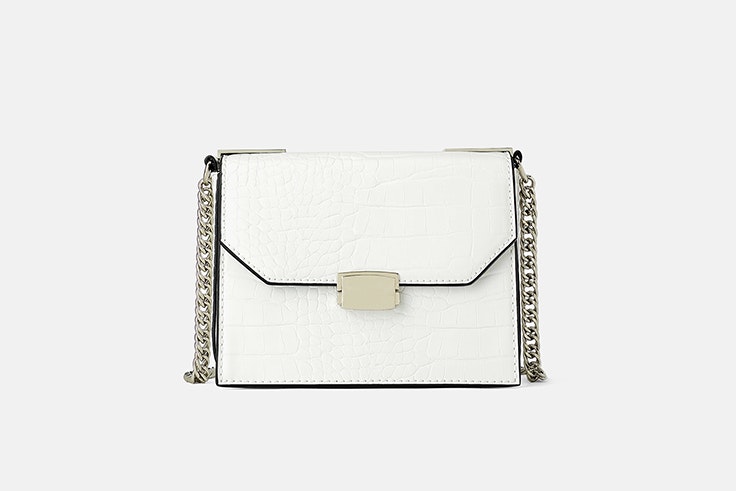 bolso-blanco-zara-carodaur