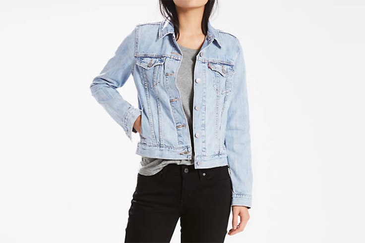 chaqueta-vaquera-levis