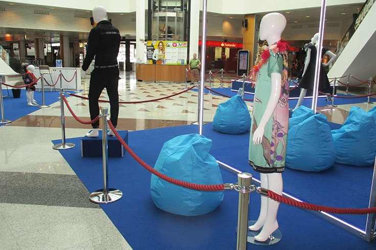 fashion-tech-exposicion