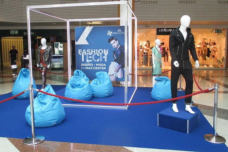 fashion-tech-maniqui