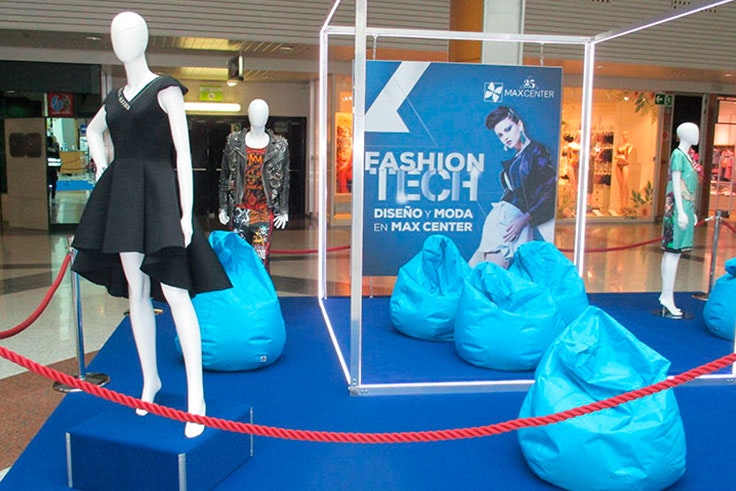 moda-y-tecnologia
