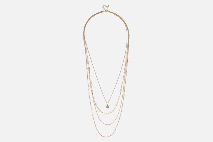 natalia-coll-el-estilo-bijou-brigitte-colgante-cadenas-joyas