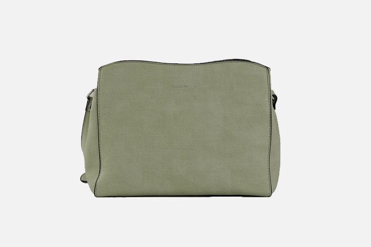 natalia-coll-el-estilo-paco-martinez-complementos-bolso-ante