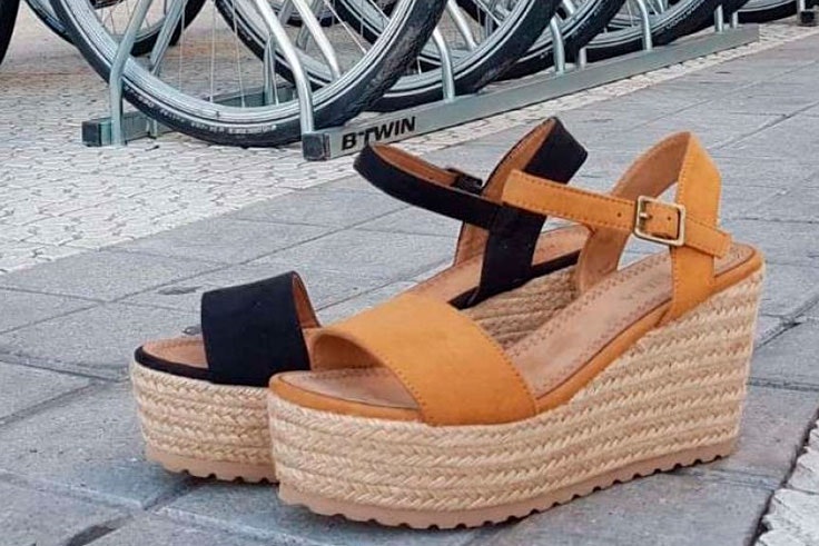Oferta-en-Calzados-Ercilla