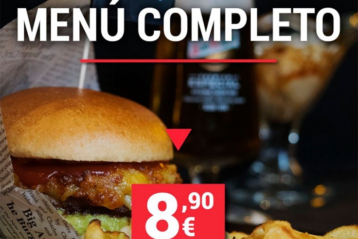 Ofertas-Pause-and-Play