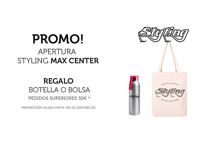 promoción-de-styling-en-max-center