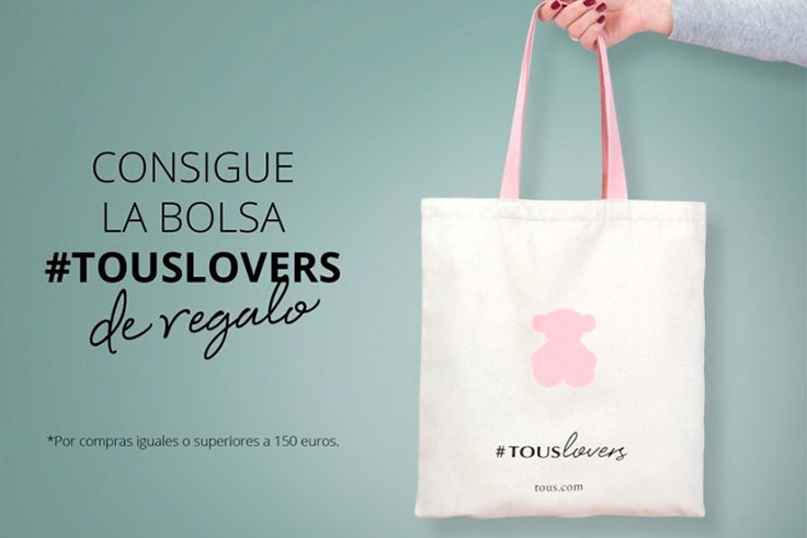 Promoción-en-Tous