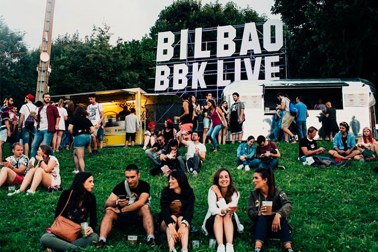 publico-BBK
