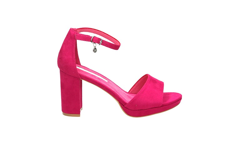 sandalia-rosa-tacon-loogo