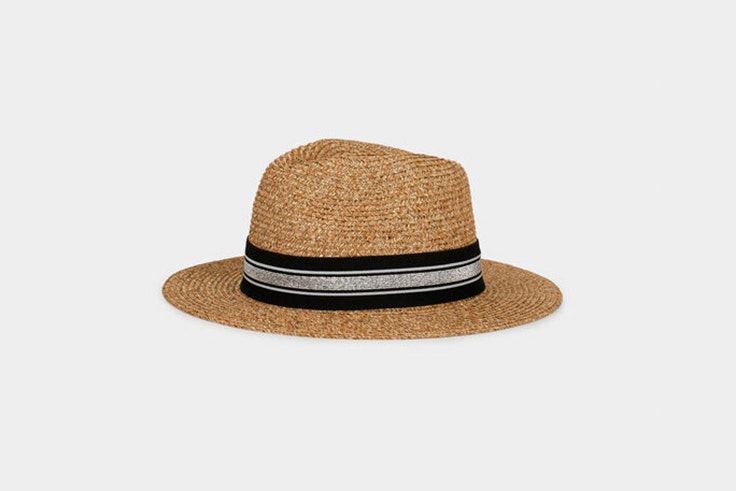sombrero-paja-parfois