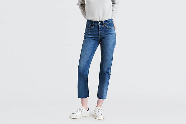 vaqueros-levis-carodaur