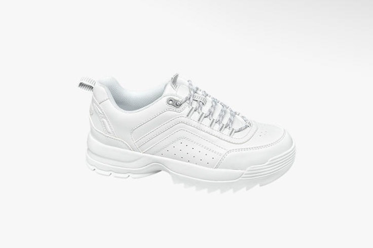 zapatilla-blanca-deportiva-deichman