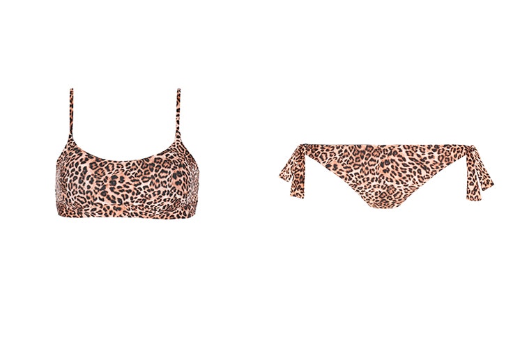 bikini-leopardo-calzedonia-calzedonia