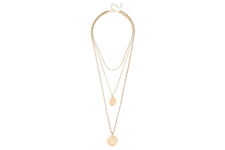 colgante-dorado-monedas-bijou-brigitte