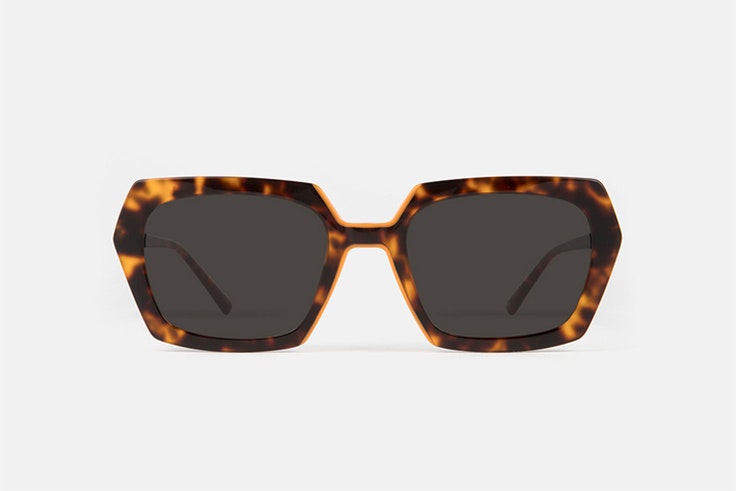 gafas multiopticas debora rosa estilo