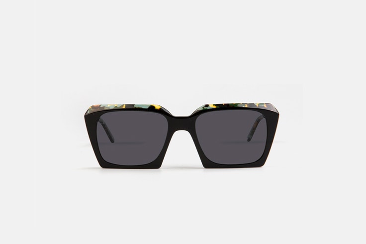gafas multiopticas