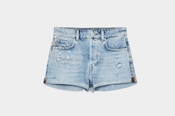 pantalon-vaquero-corto-bershka