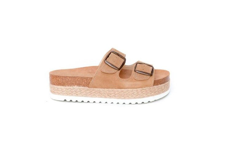 sandalia-plataforma-yute-beige-zapin