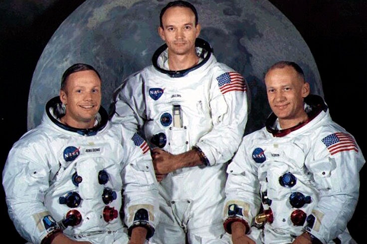 Apollo-11