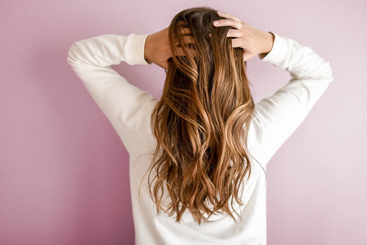 Beneficios-del-aceite-de-coco-pelo