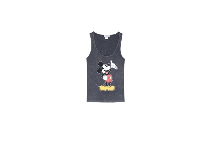 camiseta stradivarius