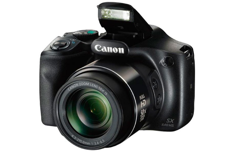 Canon-PowerShot-SX540-HS-Mediamarkt