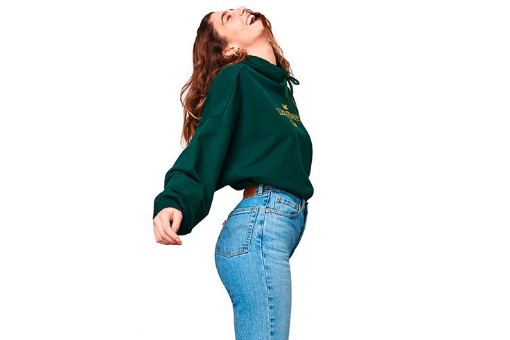 Oferta-en-Levi's