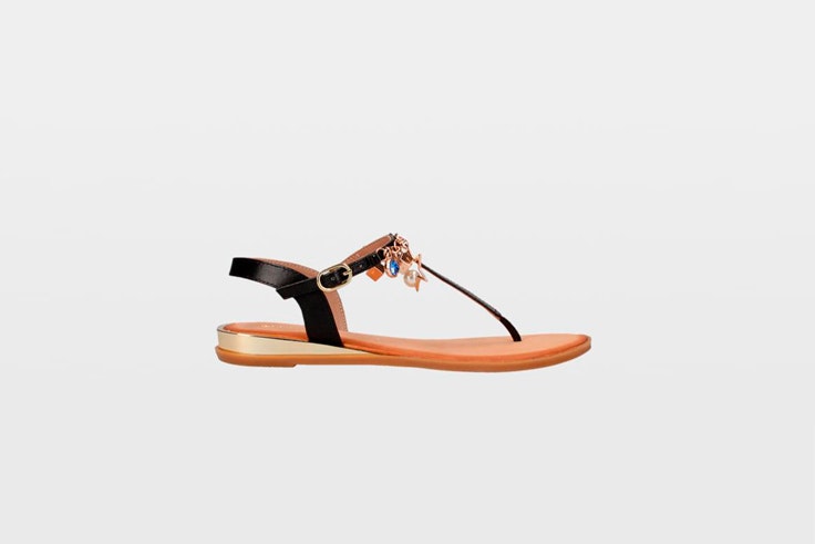 sandalias ulanka