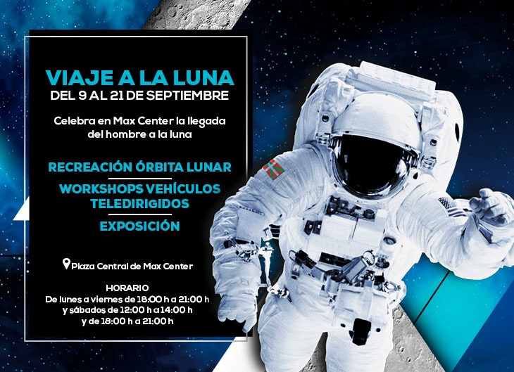 viaje-a-la-luna