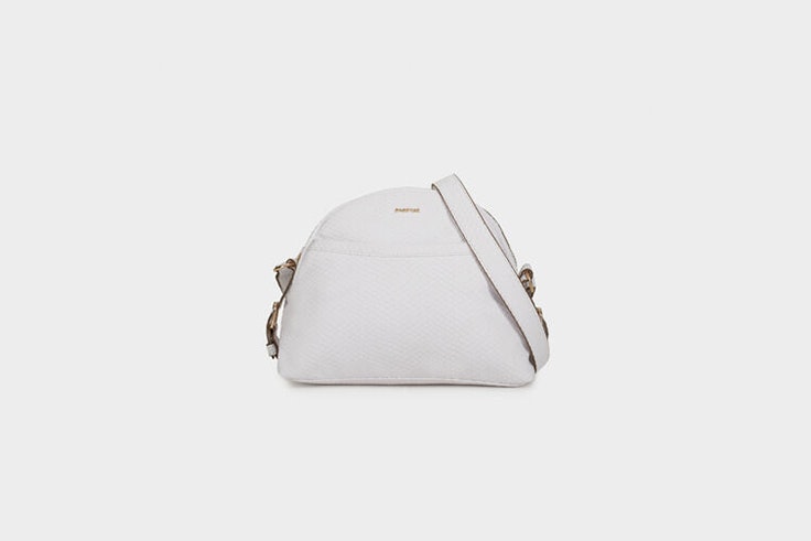 bolso bandolera parfois esenciales de septiemnbre
