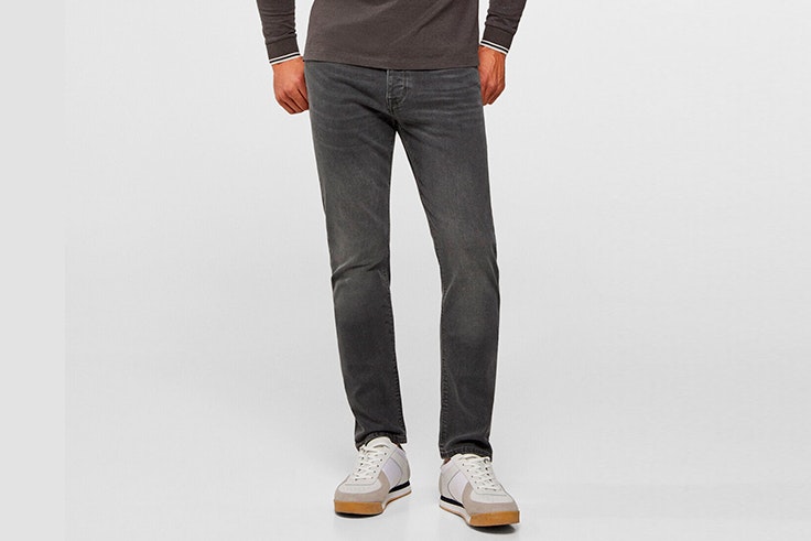 pantalon-largo-vaquero-gris-cortefiel