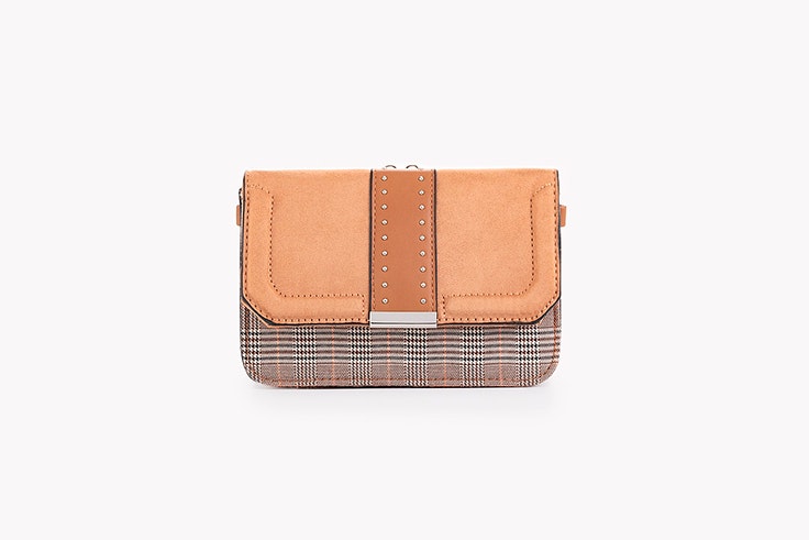 bolso bandolera paco martinez