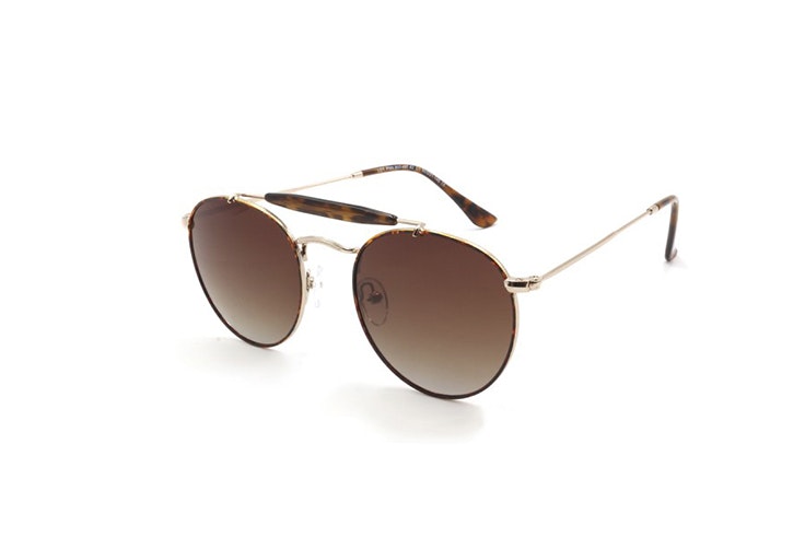 gafas de sol soloptical Malena Costa