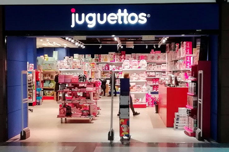 Promoción-de-Juguettos