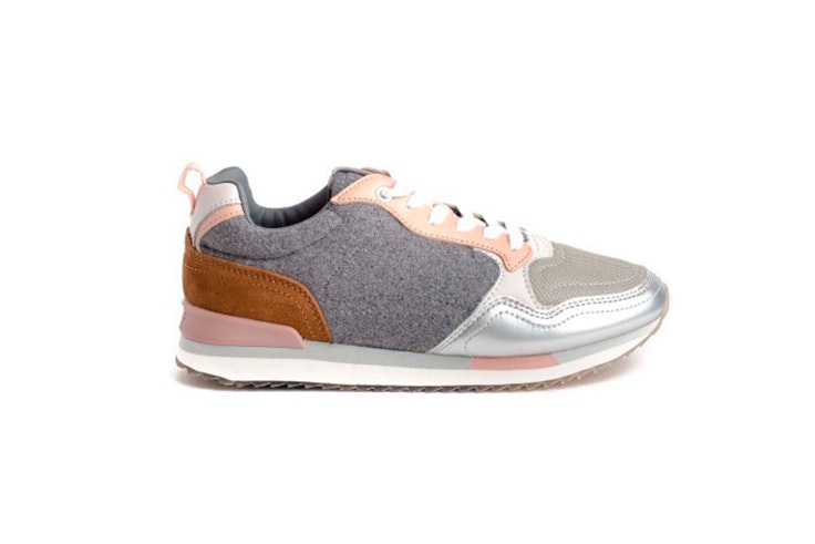 zapatilla-diferentes-texturas-zapin