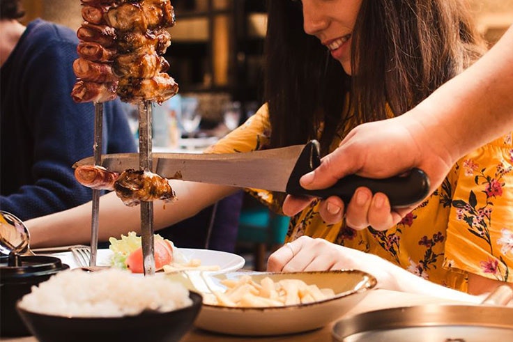 Descuento-en-Brasa-y-Leña