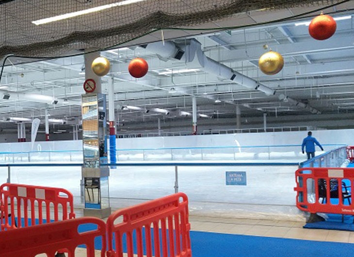 Invernalia-Icepark-Max-Center