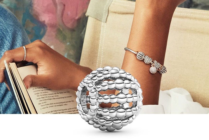Oferta-de-Pandora