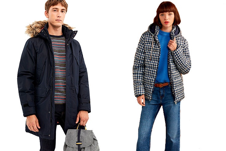 Rebajas-invierno-en-Springfield