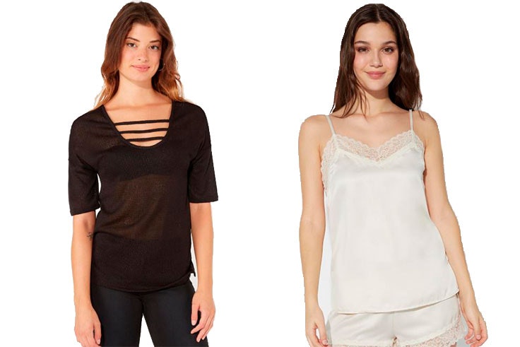 promociones-exclusivas-tezenis