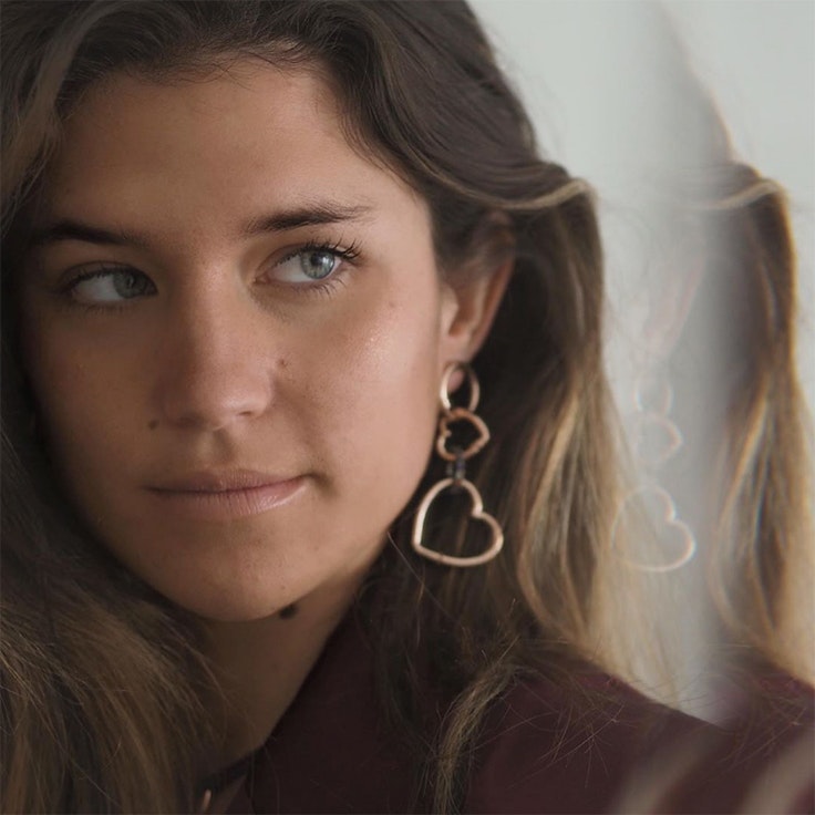 marta vidaurreta accesorios de primavera