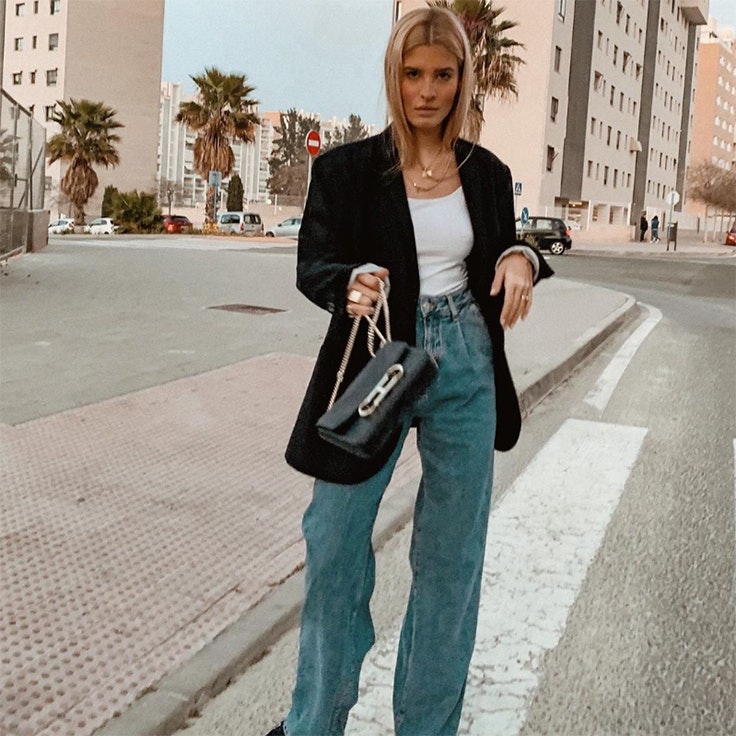 teresa andres gonzalvo accesorios de primavera
