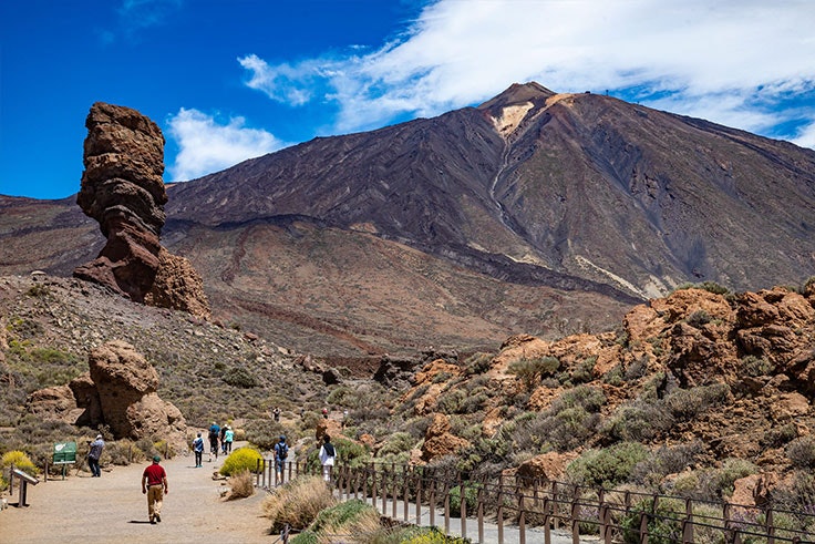 viajes-baratos-tenerife