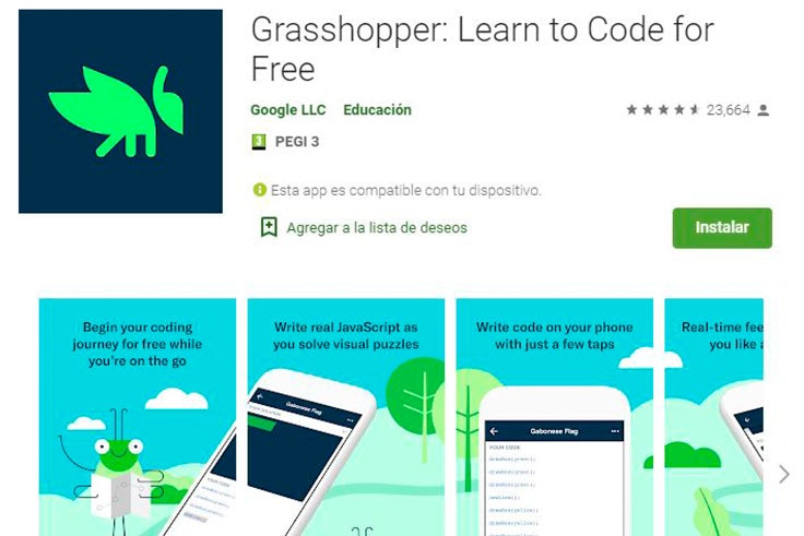 aplicaciones-moviles-grasshoper