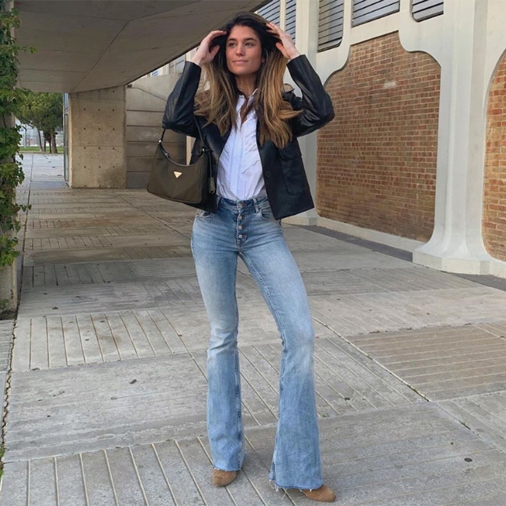 marta vidaurreta estilo de