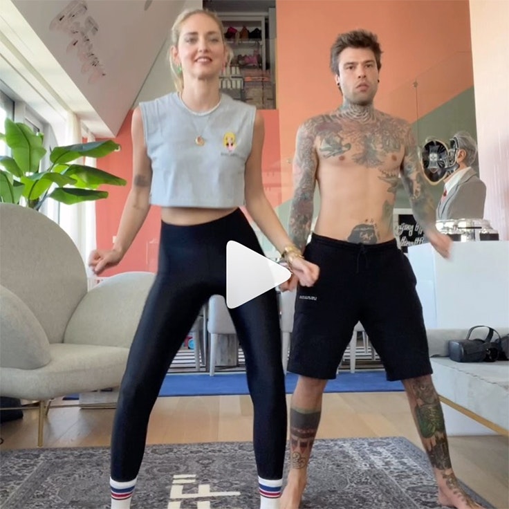 chiara-ferragni-planes-en-casa-cuarentena-5