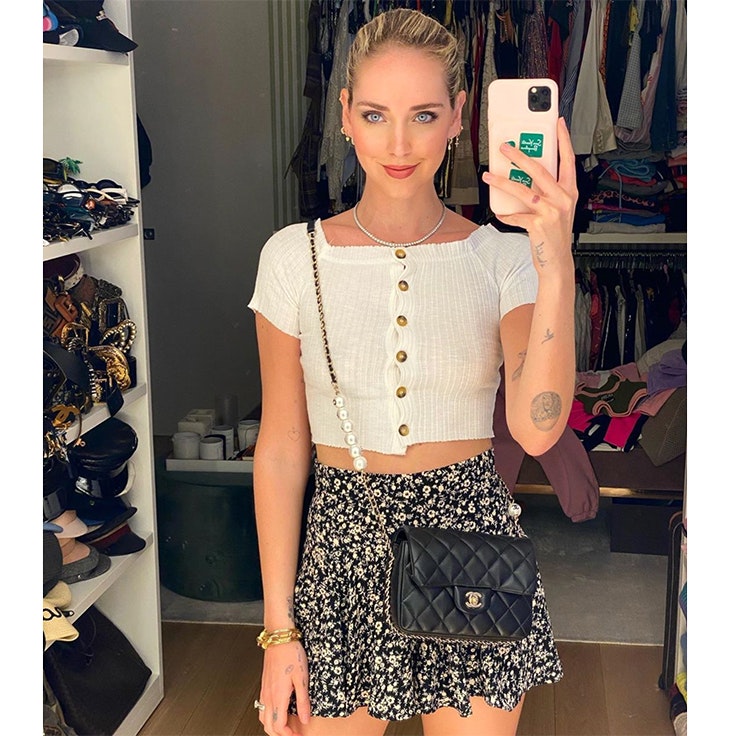 chiara-ferragni-planes-en-casa-cuarentena-7