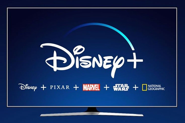 disney-plus-streaming