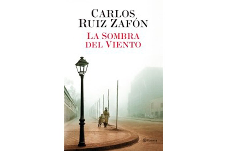 libros-leer-el-nombre-del-viento